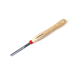 FORMSKULP M42 13MM M/SKAFT