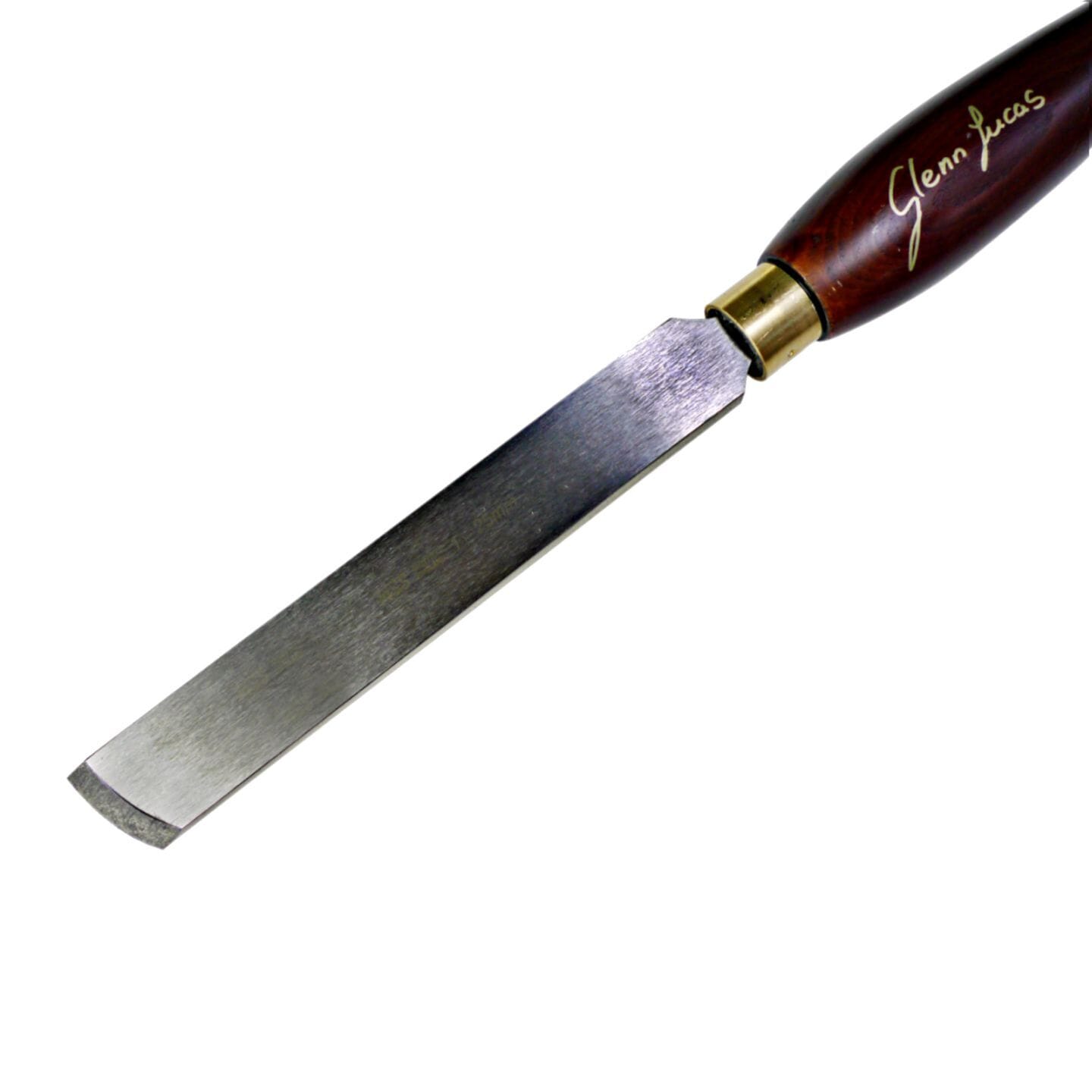 GLENN LUCAS 25MM RADIUS MEISEL GL9 - MaskinCompaniet