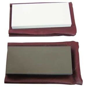 WAYNE BARTON KERAMISK BRYNESET