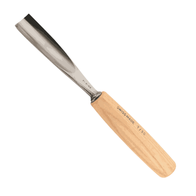 768272_1.png
