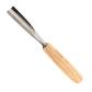768272_1.png