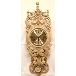 TEGNING VEGGUR SNURR 2DEL90X30