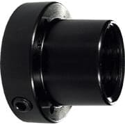 STRONGHOLD ADAPTOR 30 x 3,5   354