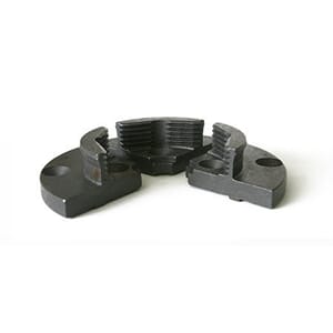 BAKKER NO 2 STRONGHOLD  STD BAKKER 2103