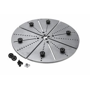 BAKKER JUMBO STRONGHOLD 2136