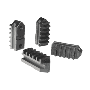 BASE (ACC) BAKKER STRONGHOLD 2094