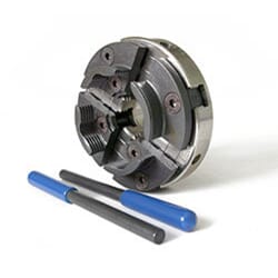 ONEWAY CHUCK              2170