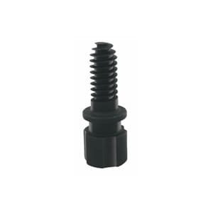 SKRUE JUMBO 11/2' R ONE/STRONG