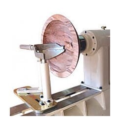 ONEWAY EASY CORE STATIV 26" 66cm