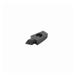ONEWAY EASY CORE KUTTER EKSTRA STD