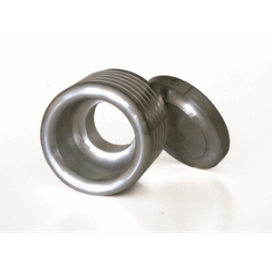 ONEWAY DRUM CHUCK 3-1/2" 89MM      3008