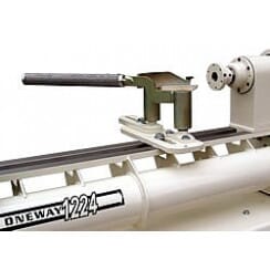 ONEWAY EASY CORE 12' M/1 KNIV
