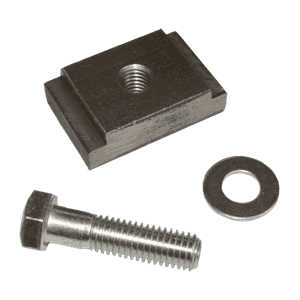 ONEWAY EASY CORE FESTEDEL 1 1/4 -32MM VANGE ÅPNING
