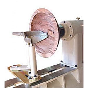 ONEWAY EASY CORE STATIV 20''  50CM