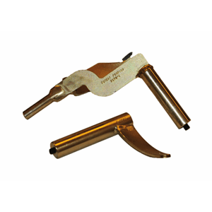 ONEWAY EASY CORE KNIV 9' DIAM