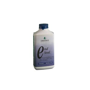 TREFORSEGLER  1 LITER