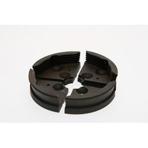 ONEWAY BAKKER NO 3 TALON CHUCK