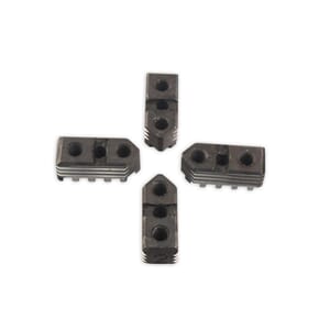 BASE BAKKER FOR TALON CHUCK