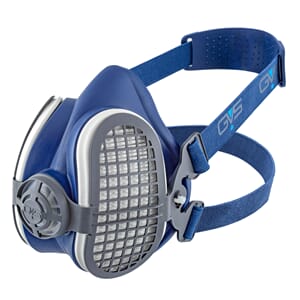 ELIPSE STØVMASKE P3R SPR501