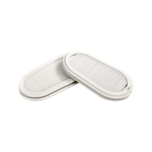 ELIPSE RESERVE FILTER TIL SPR501 P3 1 PAR