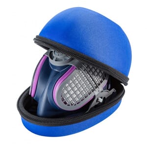 ELIPSE BAG FOR STVMASKE SPR501