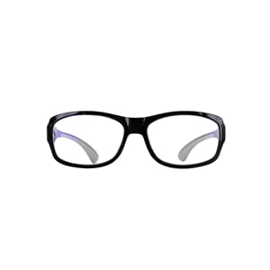 VERNEBRILLE TECH3 M/STYRKE 2.00 VH20