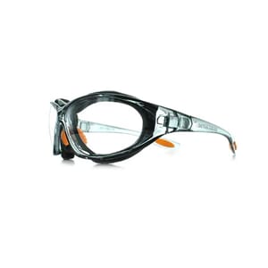 VERNEBRILLE STVTETT, ANTI-DUGG UTEN KORREKSJON