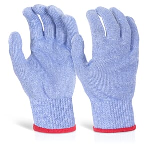 GLOVEZILLA HANSKE STR 10 XL LARGE CUT RESISTANT