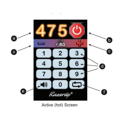 775005_4.jpg