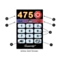 775005_4.jpg