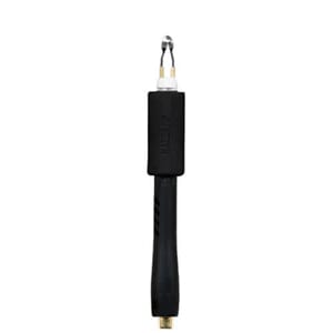 RAZERTIP HD MEDIUM RUND SHADER HD30M