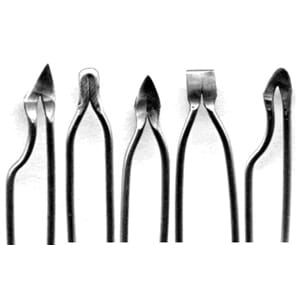 RAZERTIP SETT 1S 2S 5S 6S 7S