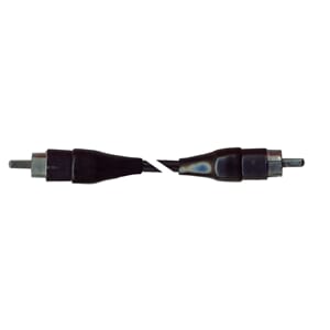 RAZERTIP RESERVE KABEL F/PENN