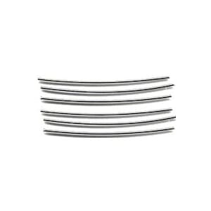 RAZERTIP 6 STK WIRE 3 TYKK AST