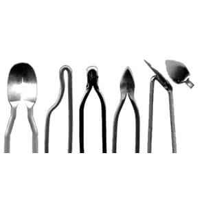 RAZERTIP 5 TUPPER TIL BPH SET5PY