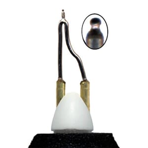 RAZERTIP KULE 0,4MM F099.004