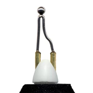 RAZERTIP KULE 2,3MM F99.023