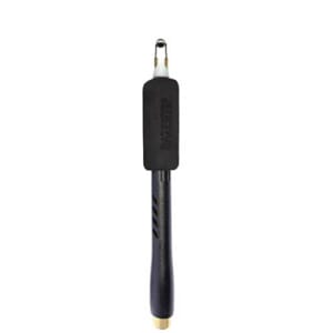 RAZERTIP KULE 5,5MM F99.055