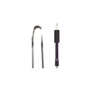 RAZERTIP PEN BUE HD26-04R