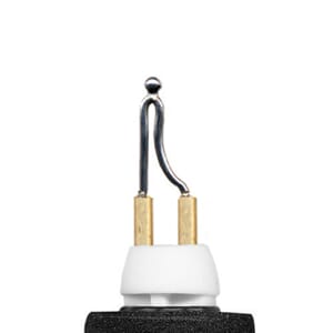 RAZERTIP KULE 1,5MM HD99-015