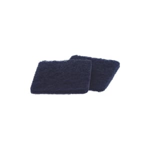 RAZAIRE FORFILTER FOR X60