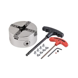 NOVA SUPERNOVA2 BASIC M33 PRO-TEK