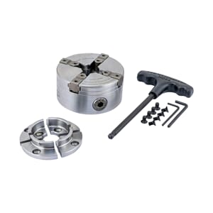 NOVA SUPERNOVA2 LITE M33 CHUCK