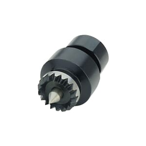NOVA STEP MEDBRINGER 22
