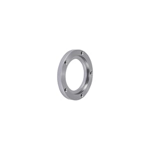 NOVA RING FOR 50MM BAKKER