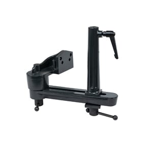 NOVA NEPTUNE UTRIGGER