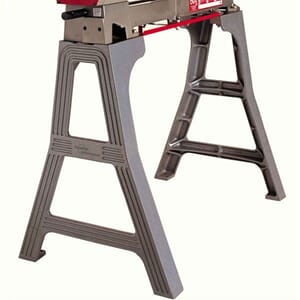 NOVA CAST IRON STATIV XP1624