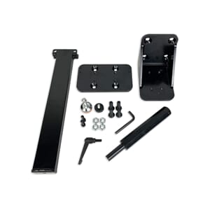 BOLLEUTRIGGER SETT FOR NEBULA - KREVER FORLENGER