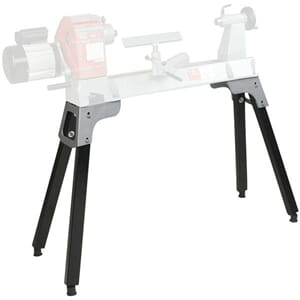 NOVA STATIV NY MODELL 1624/XP