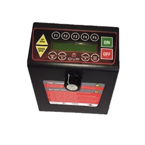 NOVA XP RETROFIT CONTR.PANEL